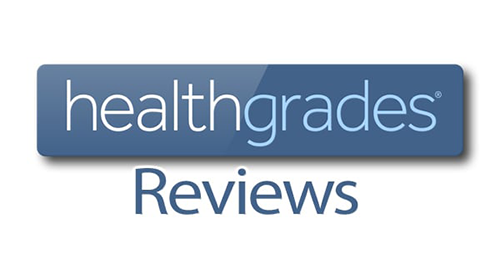 healthgrades