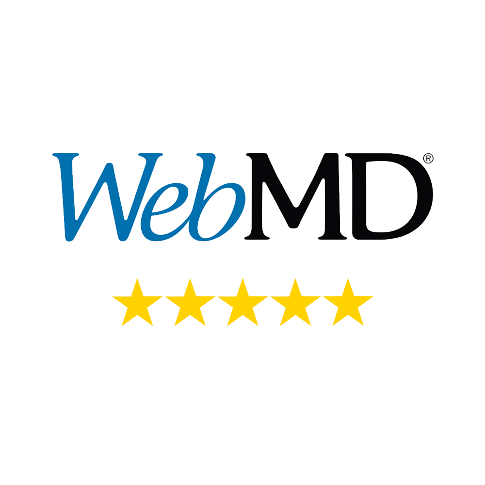 webmd