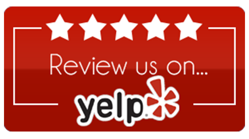 yelp-1